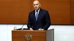 Bulgaria are un nou guvern. Rumen Radev a fost învestit oficial în funcția de prim-ministru