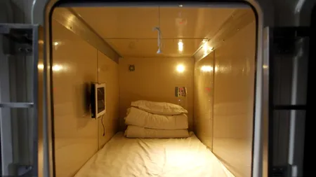 11 obiceiuri din Japonia care îi iau prin surprindere pe turiștii străini
