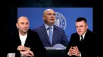 Dan Dungaciu: „Avem cel mai anti-business Guvern din  istoria modernă a României”