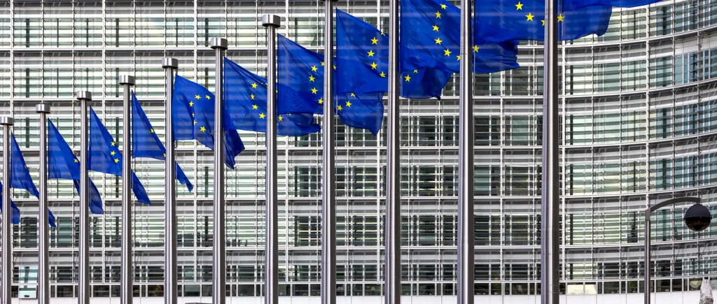 Comisia Europeană cere evitarea controalelor prelungite la frontiere în interiorul Spațiului Schengen, pledând pentru măsuri alternative