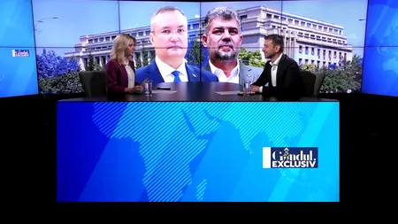 EXCLUSIV VIDEO | Deputat PSD: ”Comportament total neloial” al UDMR față de ”valorile României ca stat”. Vor avea mai puține ministere după rocadă