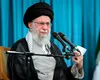 Iranul amenință cu RIPOSTE Israelul și SUA /Comandanți militari iranieni, uciși în bombardamentele israeliene
