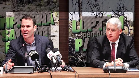 VIDEO | Primarul Sectorului 3, Robert Negoiță: