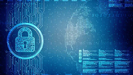 Avea informații SRI când va începe războiul din Ucraina? „Nu știam ora și minutul”