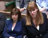 Marea Britanie semnalează că nu se va alătura SUA dacă Donald Trump lansează ATACURI împotriva Iranului