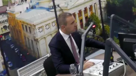 Bogdan Ivan ANUNȚĂ finanțări multiple: ,,36 de milioane de euro pentru competențe digitale pentru 2000 de IMM-uri din România