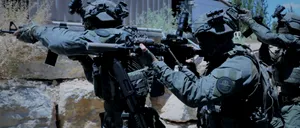 Operațiunile „Anron” și „Jenin”. Shir Peled, ex-agent israelian sub acoperire în Gaza, dezvăluiri despre INFILTRĂRILE în teritoriul controlat de Hamas