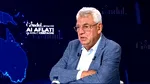 Mihai Tudose nu-l iartă pe Ilie Bolojan: parcă e reclamă la foame și frig