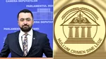 Dosar penal pentru un deputat, după ce soția l-a acuzat de hărțuire. Cum se apără parlamentarul