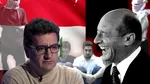 „O răpire cu ramificații internaționale”. Ovidiu Ohanesian: „Totul a fost blocat politic, chiar de la vârf”