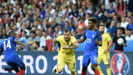 Francezii, uimiți de România: 