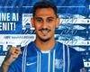 Jovan Markovici, la Farul Constanța! Avem lista tuturor jucătorilor aduși de Ianis Zicu