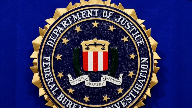 New York Times: Angajații FBI cu legături externe, ținta unor controale abuzive