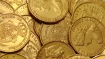Jaf istoric la un Muzeu din Spania: patru indivizi cu cagule au fugit cu peste 200 de monede de aur într-un minut și jumătate