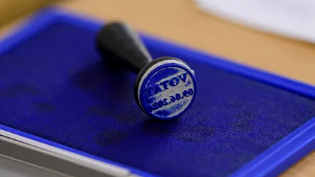 ALEGERI LOCALE 2024 | Rezultate parțiale BEC: PSD câștigă 22 președinții de consilii județene, PNL ia 10, UDMR 4