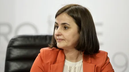 INTERVIU | Luminița Odobescu, ambasadorul României la UE: Riscul unui Brexit fără acord e foarte mare