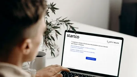 Provocări la înființarea unei firme sau a unui PFA