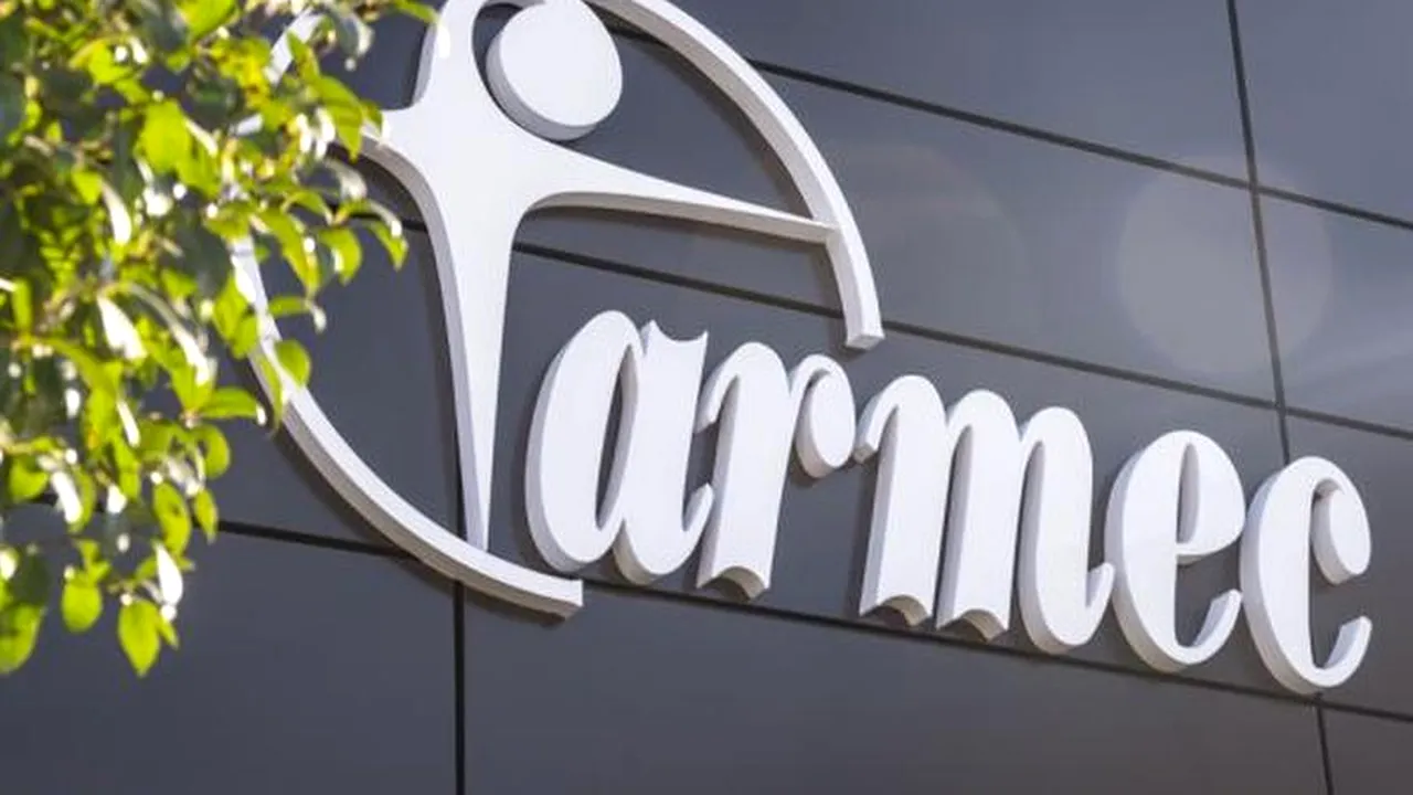 Cum au evoluat afacerile celui mai mare producător român de cosmetice în 2014
