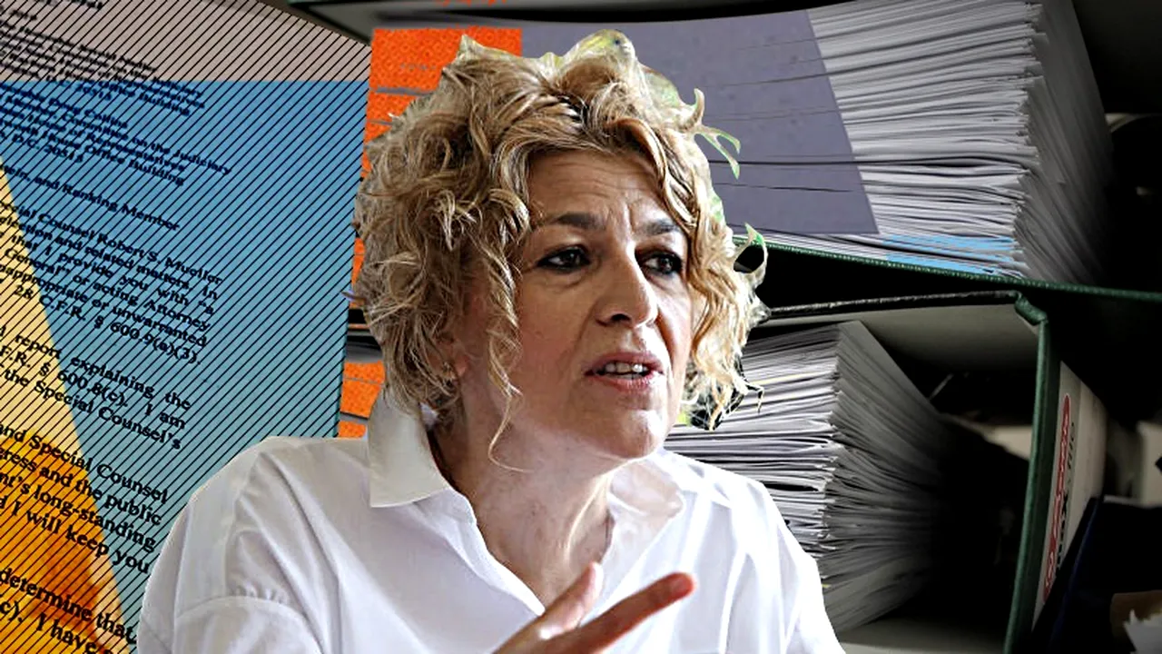 EXCLUSIV PNRR. Carmen Avram: „Nu s-a întâmplat în niciun stat membru ca planul să aibă observații atât de rușinoase, precum cele primite de România. Primii bani ar putea ajunge la începutul anului viitor”