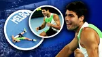 Carlos Alcaraz l-a învins pe Novak Djokovici la Australian Open. Devine cel mai tânăr jucător care câștigă cele 4 turnee de Grand Slam, la 22 de ani