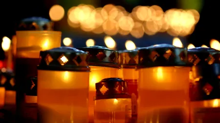 Incepe Săptămâna PATIMILOR. Ce reprezintă fiecare zi și ce sunt Deniile