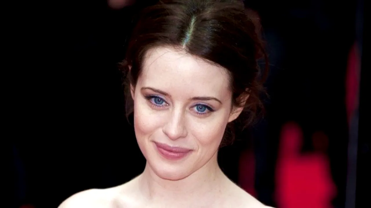 Netflix pregătește cel mai scump serial produs până acum. Care este subiectul peliculei