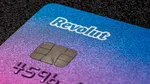 Profitul uriaș înregistrat de Revolut. A depășit deja 68 de milioane de clienți