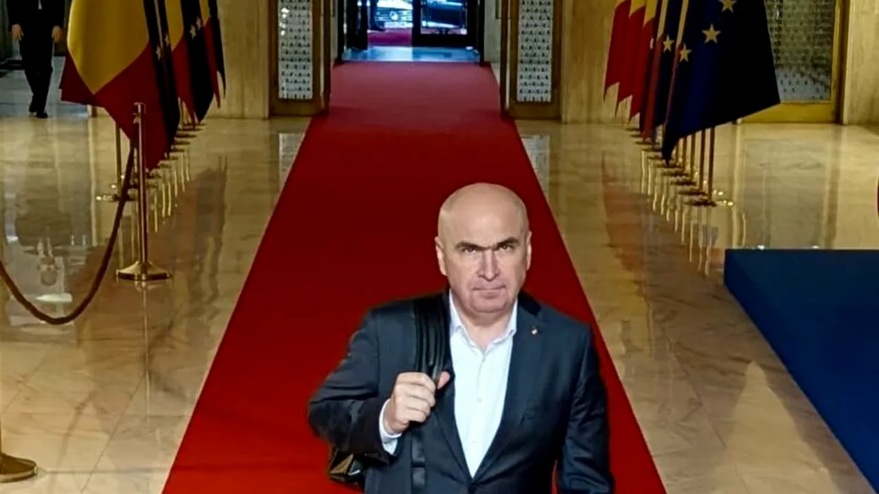 63% din bucureșteni nu sunt mulțumiți de Guvernul Ilie Bolojan. Alegerile din București bat la ușă, cine este în topul sondajelor