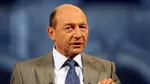 Traian Băsescu îl compară pe Ilie Bolojan cu Călin Georgescu: „A fost Georgescu Mesia, s-a răsuflat, s-a inventat alt Mesia: Mesia Bolojan”