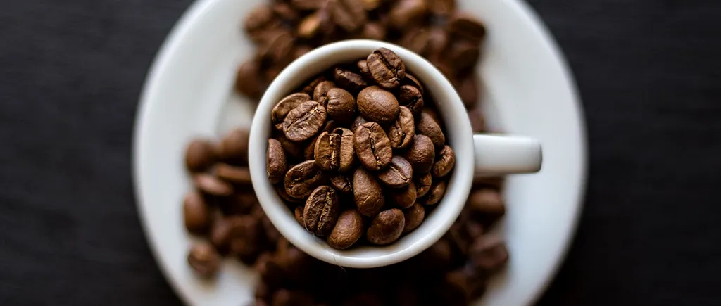 Dieta cu cafea | La ce alimente trebuie să renunți ca să slăbești sănătos cu acest regim-minune