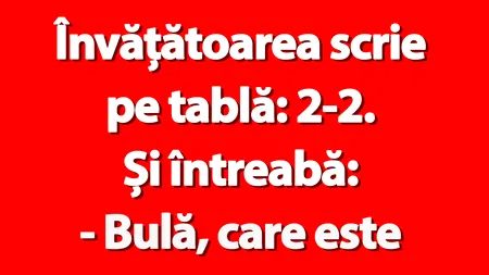 BANC | 
