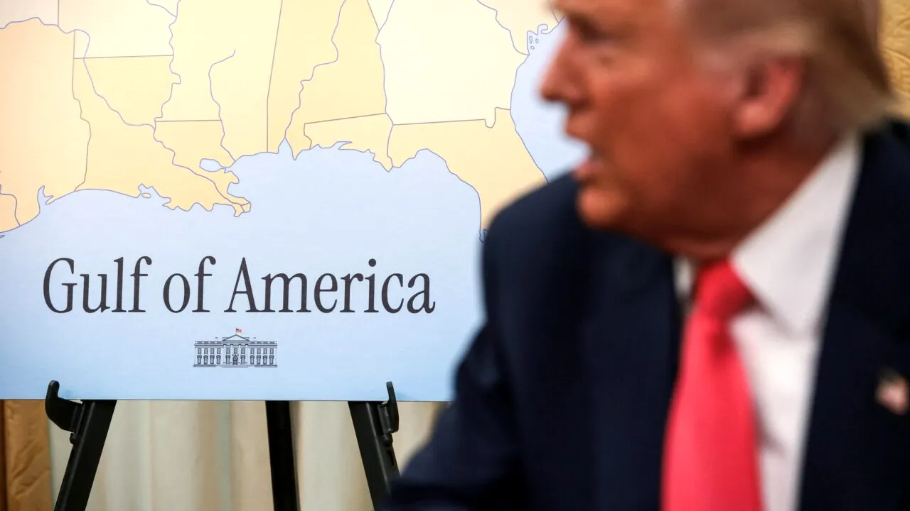 SUA: Un judecător a declarat că interdicția impusă de Casa Albă pentru jurnaliștii Associated Press este neconstituțională