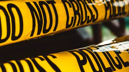 O tânără din Oradea, stabilită de trei ani în Irlanda, a fost omorâtă de iubitul ei, tot român. Ce a declarat acesta poliției