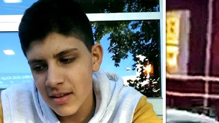 Atacul din München, planificat cu un an înainte. Cum a făcut tânărul rost de armă