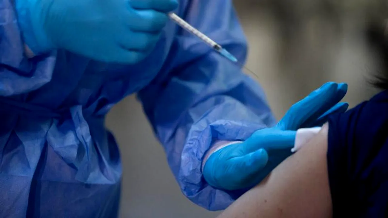 MApN: „Acuzele publice la adresa ministerului și a personalului militar sunt de neînțeles”