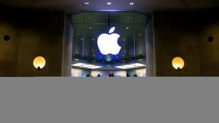 Mărul discordiei: UE ar putea obliga Apple să plătească o sumă uriașă