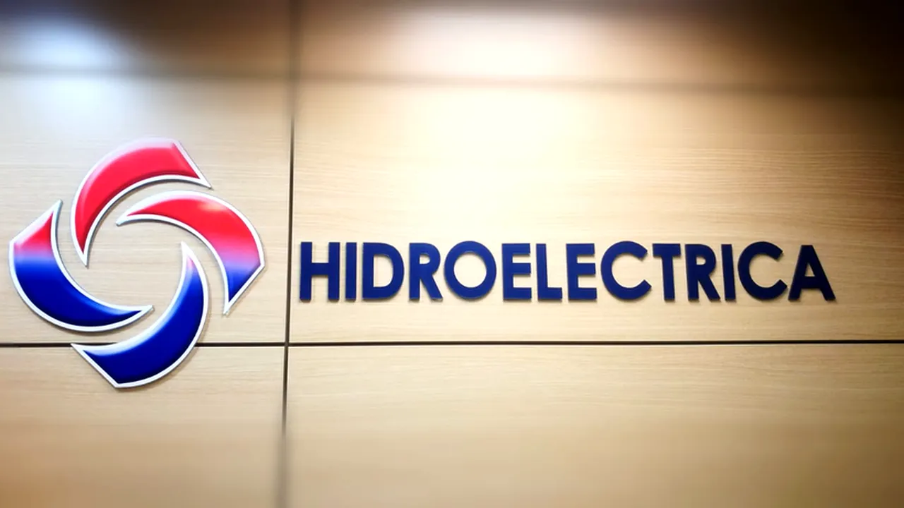 La cât a fost stabilit prețul final pentru o acțiune Hidroelectrica? Tot ce trebuie să știi dacă ai subscris