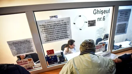 Statul schimbă radical regimul impozitelor pe venit și CAS. Cine trebuie să depună Declarația unică