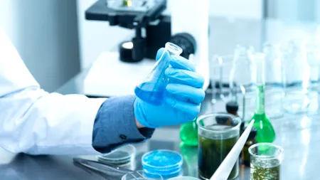 IPOTEZĂ. SUA analizează posibilitatea ca noul coronavirus să fi pornit din laboratoarele chineze