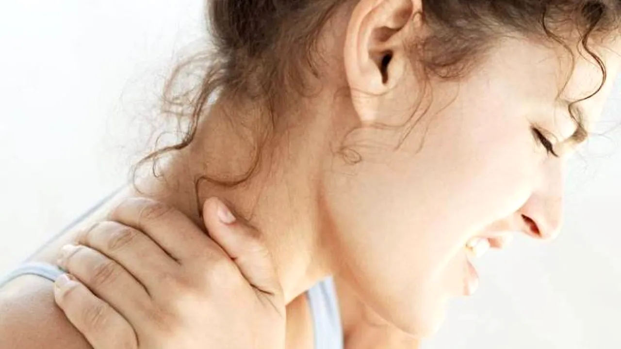 Boala fără leac care provoacă dureri continue și mari