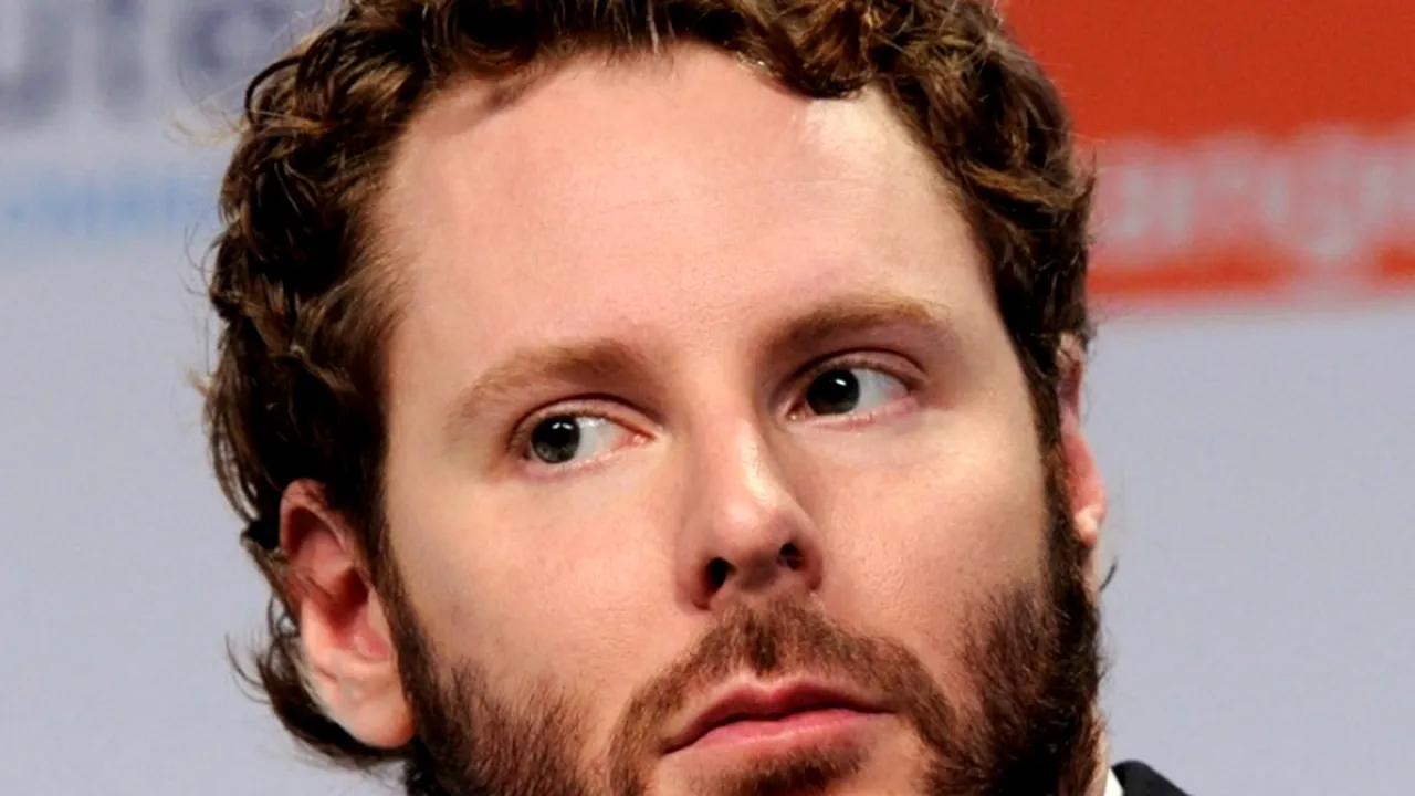 REUTERS: Investitorii Facebook se vor îmbogăți și mai mult după listarea la bursă. Care sunt cei mai importanți 