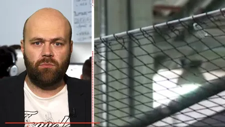 Românii au plătit online peste 245 de milioane de lei pentru cumpărăturile de Black Weekend