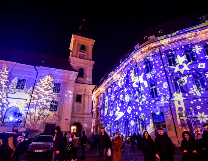 sursa foto: turnulsfatului.ro