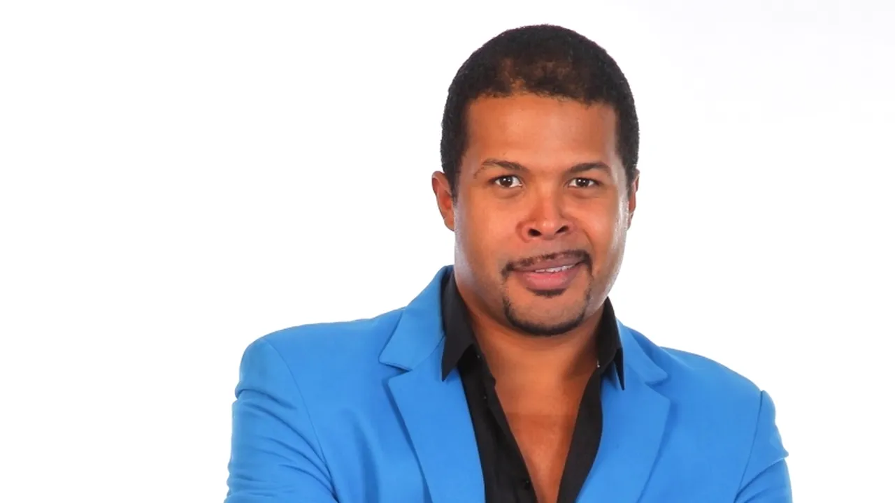 Cabral, pe blogul personal: „Și divorțul nostru a venit. Mulți au prezis-o, știu