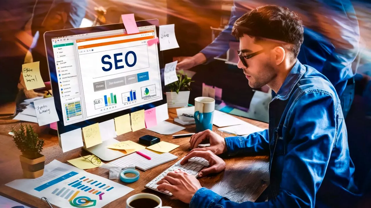 (P) Cum să alegi o strategie de marketing digital eficientă în 2026