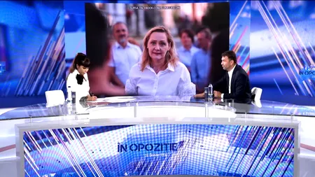 Cătălin Drulă, despre LEGALIZAREA căsătoriilor între persoane de același sex: 