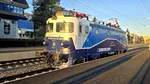 Duminică, transportul feroviar de călători trece la ora de vară. Anunțul oficial făcut de CFR Călători