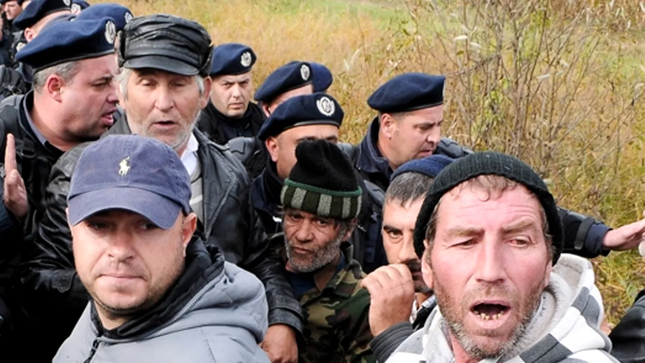 Ponta explică de ce a dispărut primarul PSD din Pungești. Mesajul premierului pentru protestatari