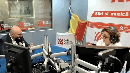 Ilie Bolojan anunță că România va plăti dobânzi de 3% din PIB în 2026: „DEFICITUL este foarte mare”