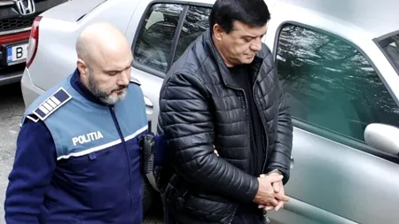 Niculae Bădălău, trimis în judecată pentru dare de mită și trafic de influență